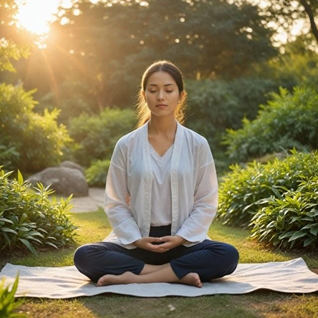 Home Anura Wellness Spa & Salon