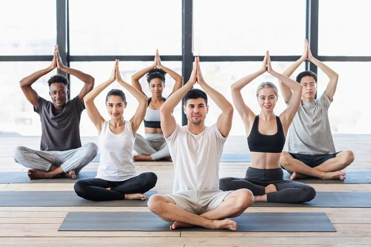 Wellness package Anura Wellness Spa & Salon