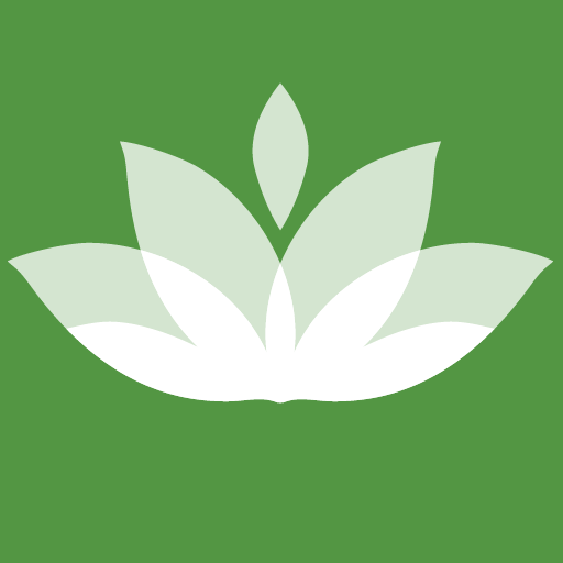 Anura Wellness Spa & Salon