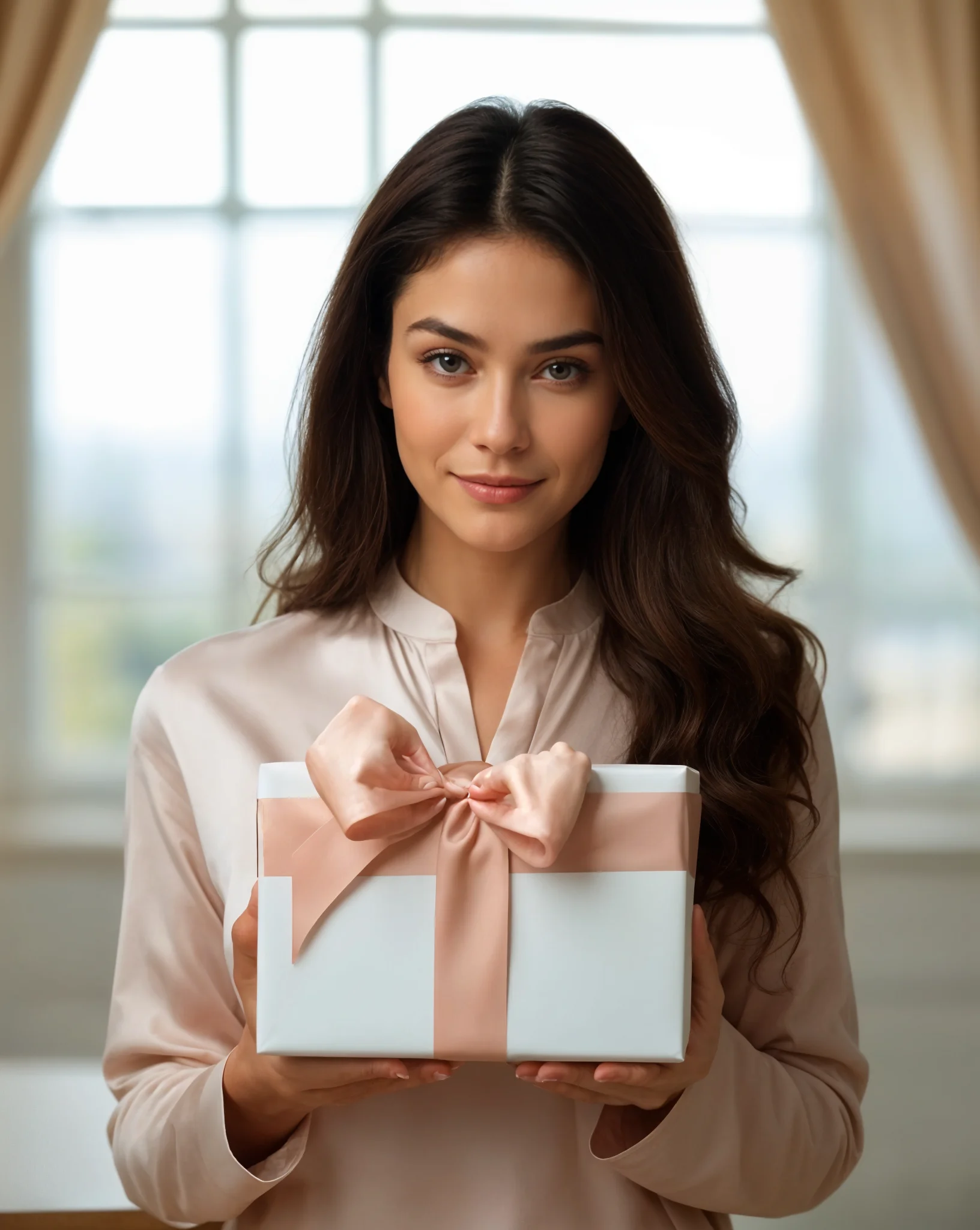 Gift Cards Anura Wellness Spa & Salon