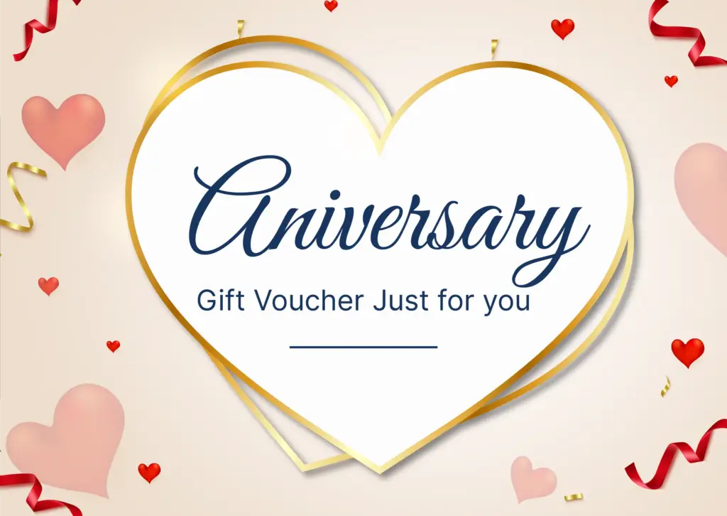 Gift Cards Anura Wellness Spa & Salon