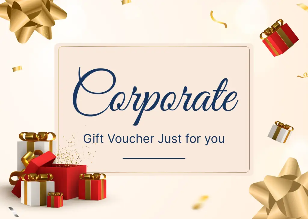 Gift Cards Anura Wellness Spa & Salon