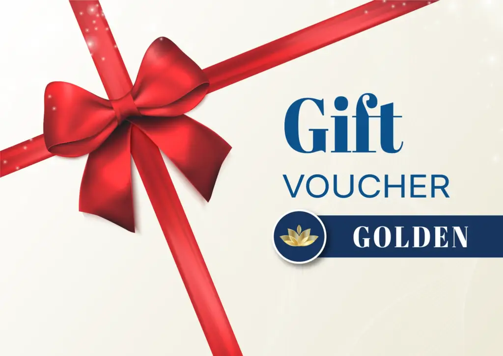 Gift Cards Anura Wellness Spa & Salon