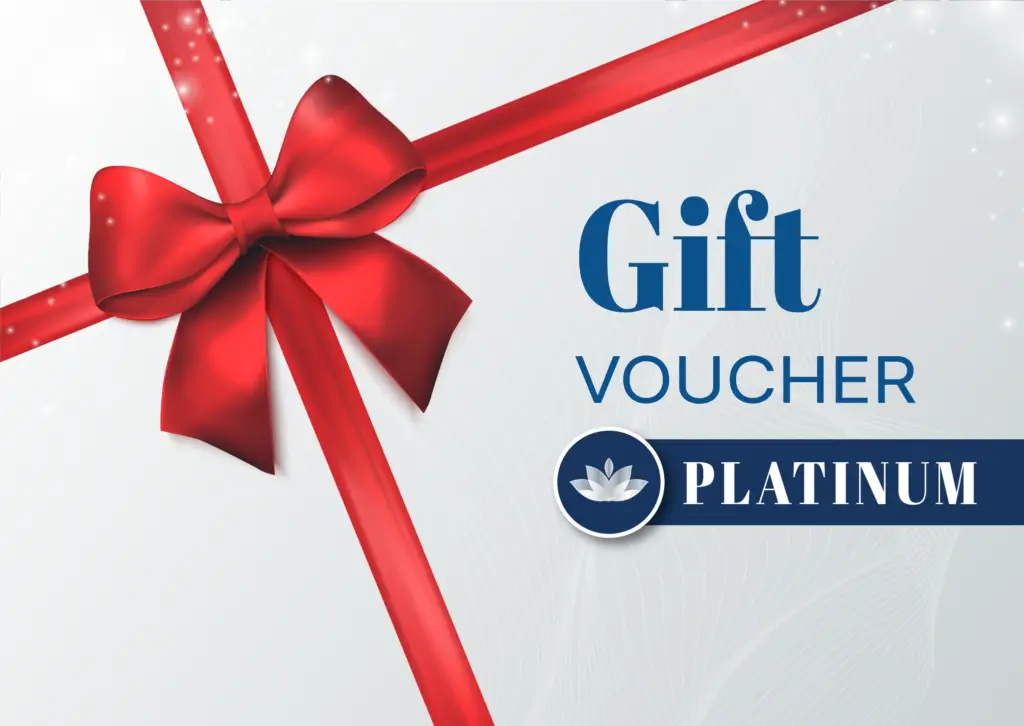 Gift Cards Anura Wellness Spa & Salon