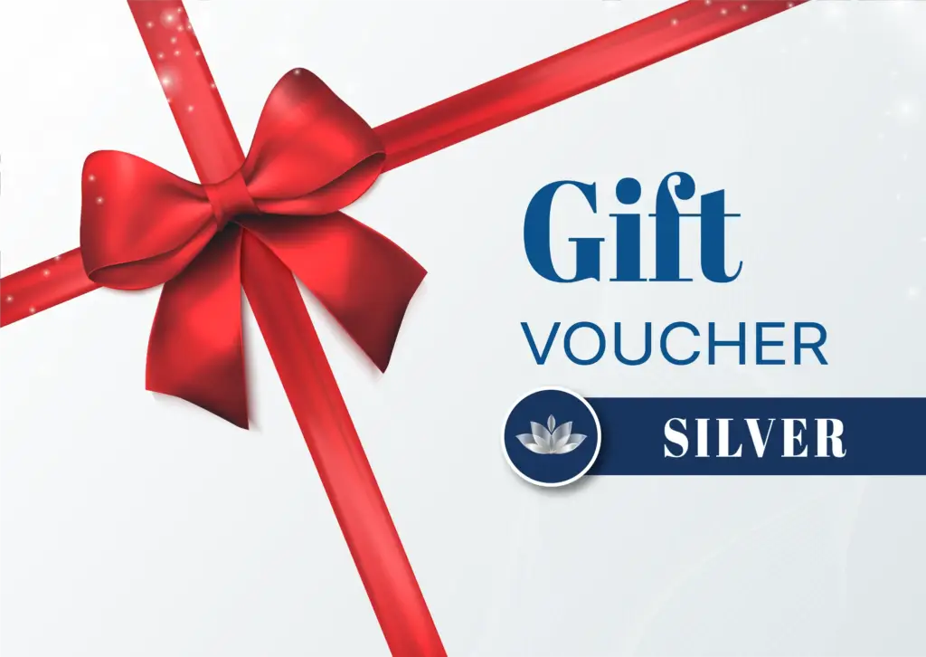 Gift Cards Anura Wellness Spa & Salon