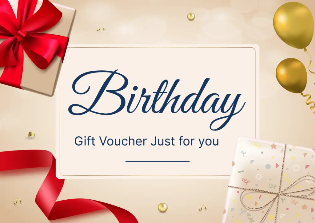 Gift Cards Anura Wellness Spa & Salon