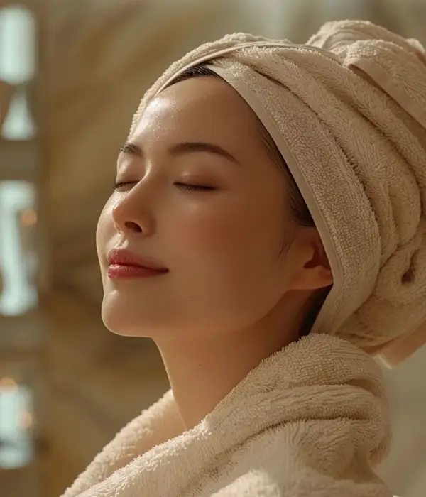 Best Korean Toner In 2025_ My Favorite Must-Have Products