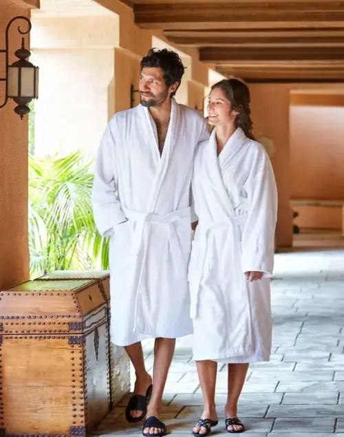 Fairmont Sonoma Mission Inn & Spa