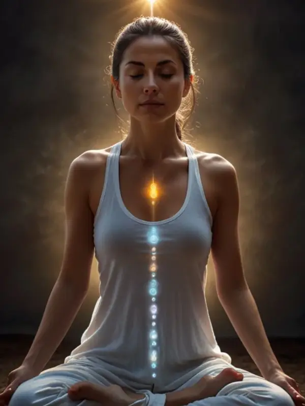 Meditacion y energia (1)